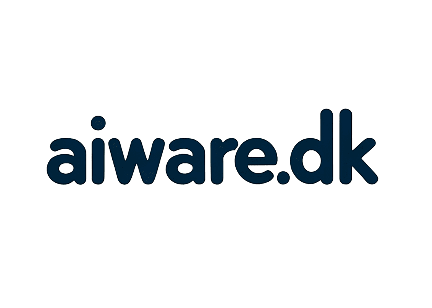 aiware